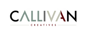 Callivan Creatives logo